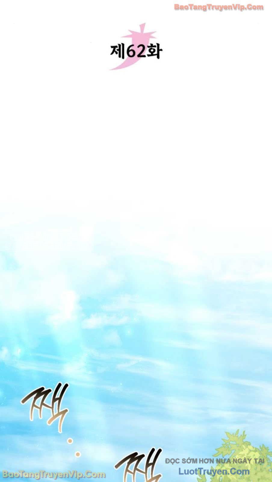 Chapter 62 trang 27