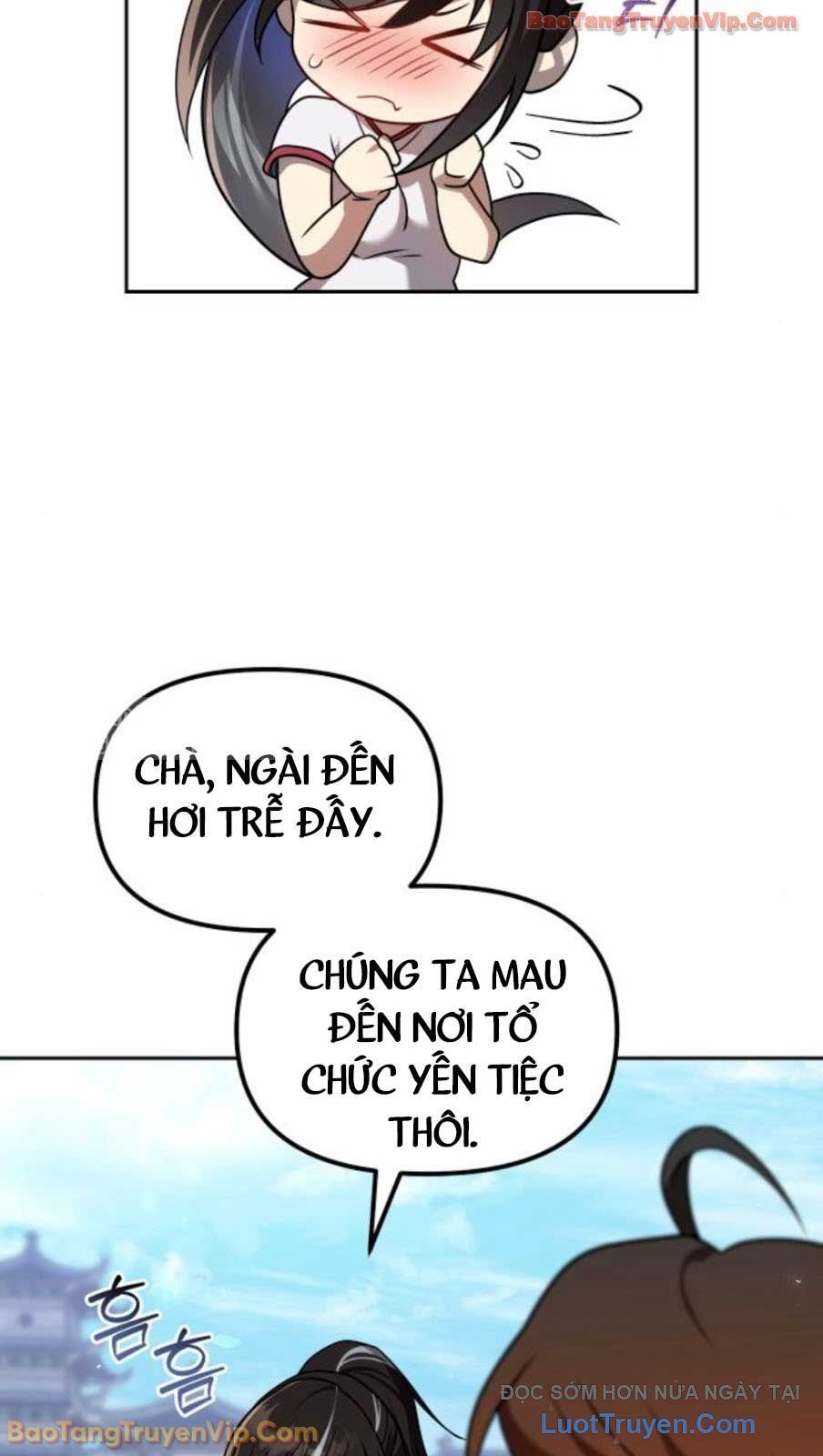 Chapter 62 trang 45