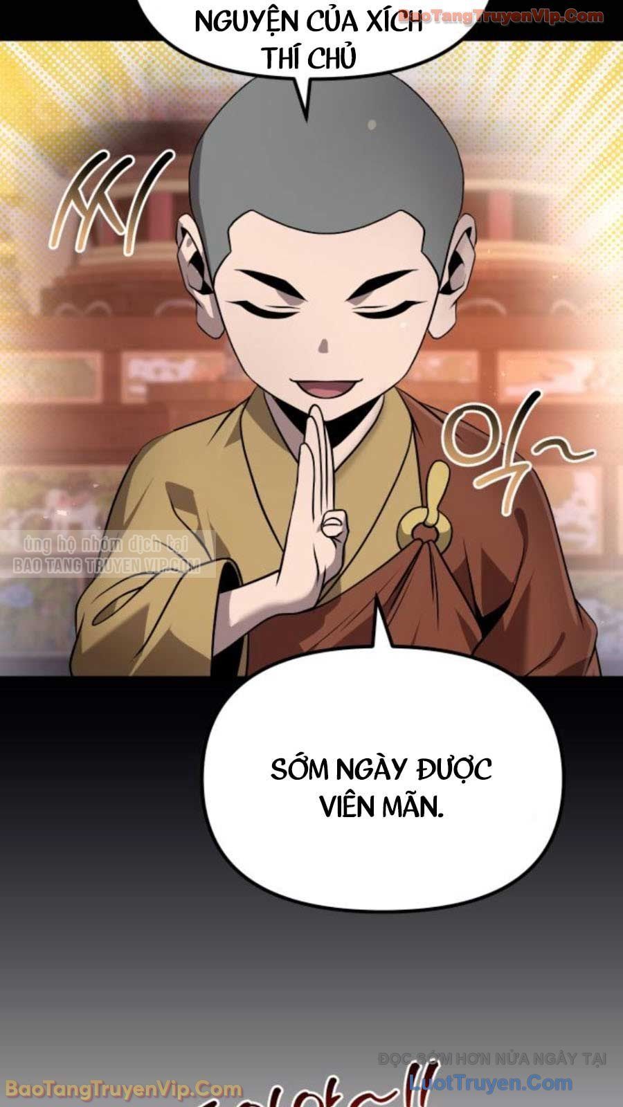Chapter 62 trang 5