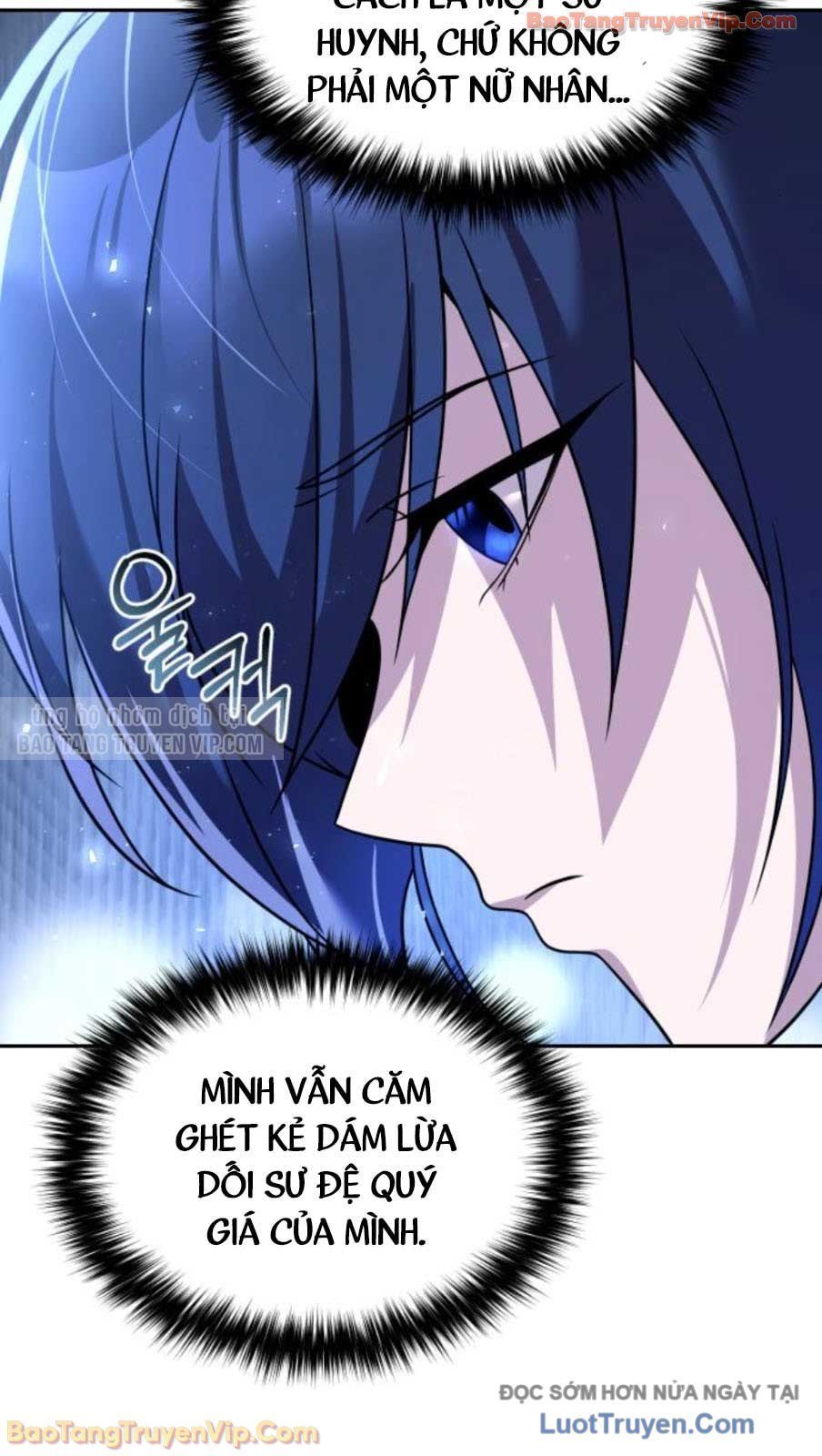 Chapter 62 trang 54