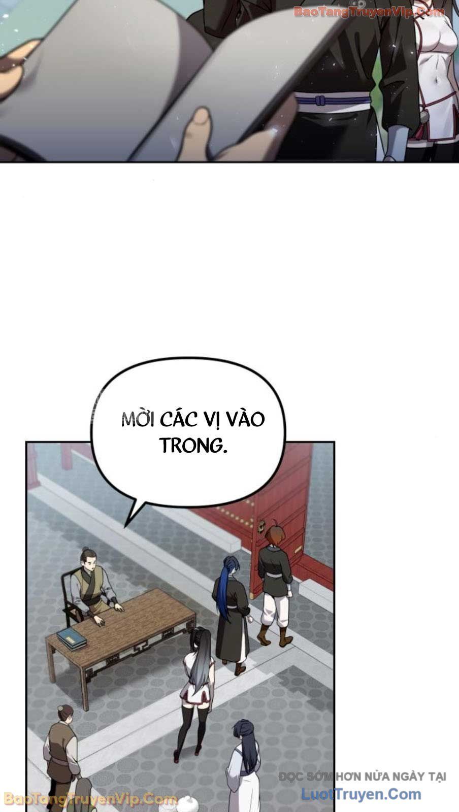 Chapter 62 trang 59