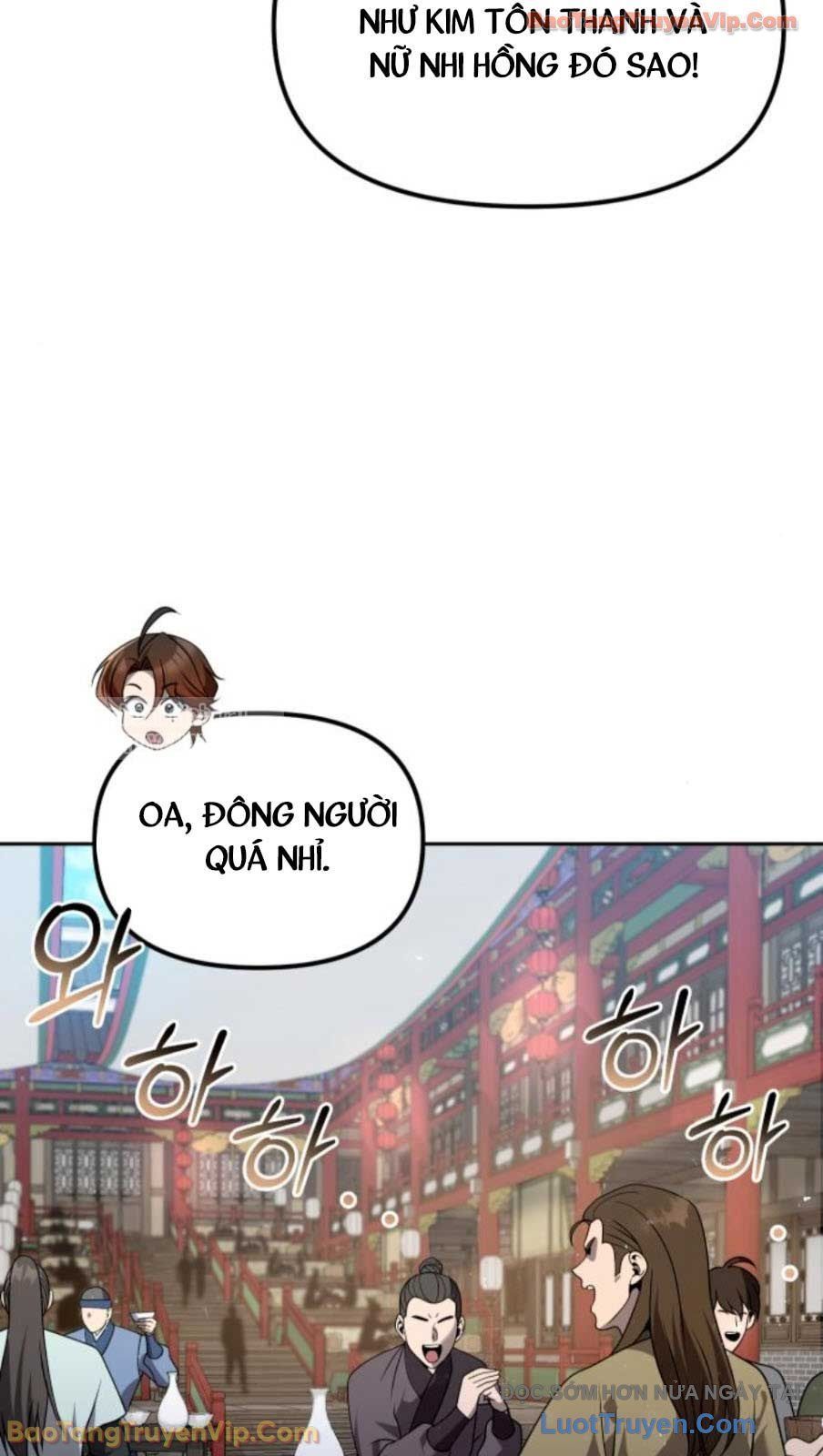 Chapter 62 trang 64