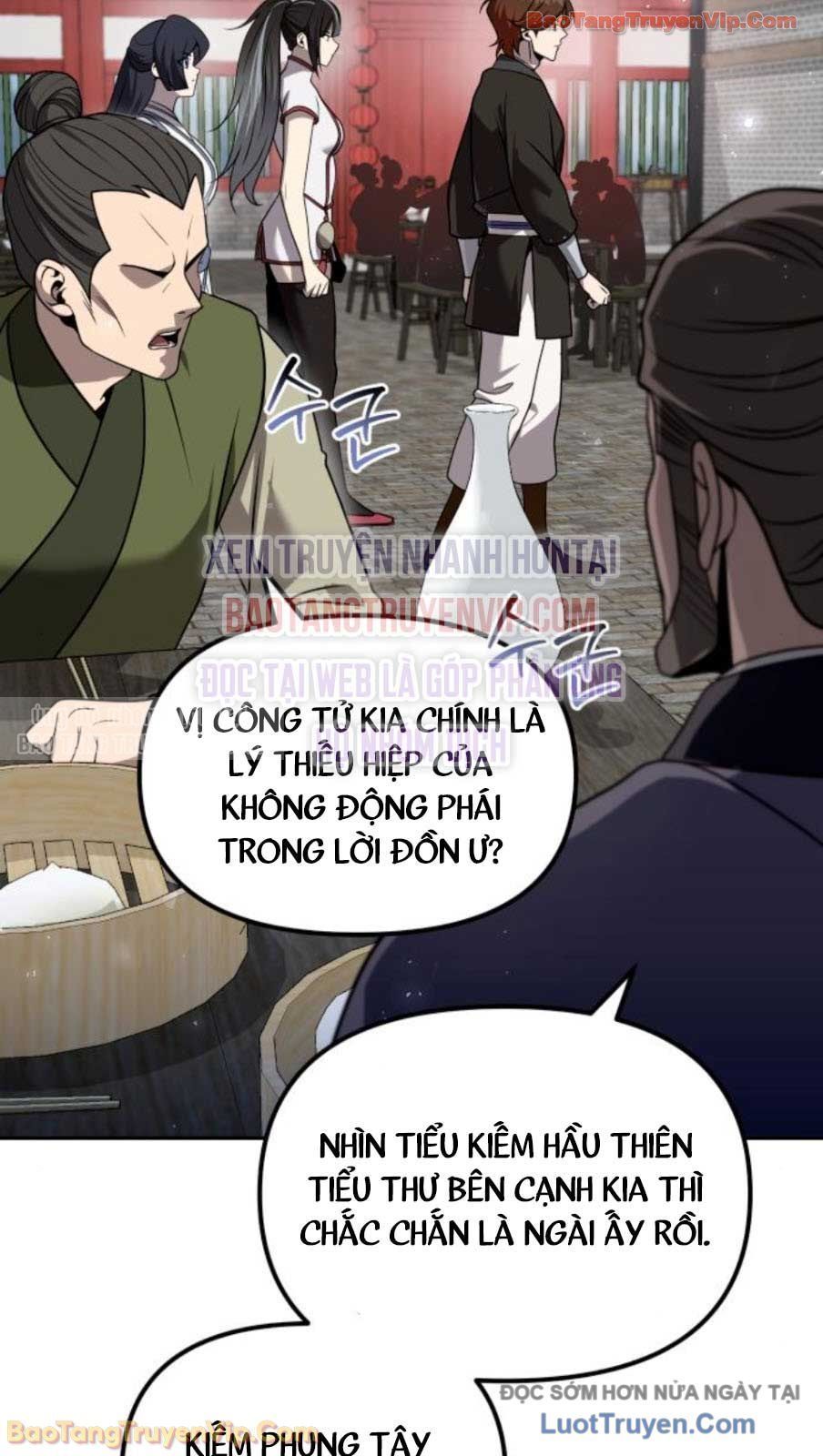 Chapter 62 trang 66