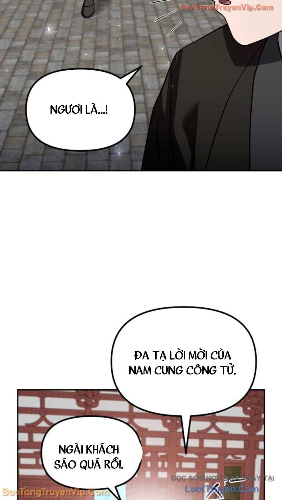 Chapter 62 trang 71
