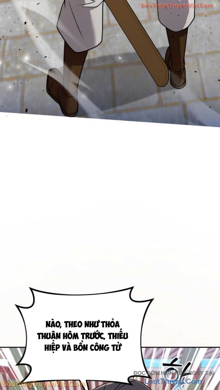Chapter 62 trang 81