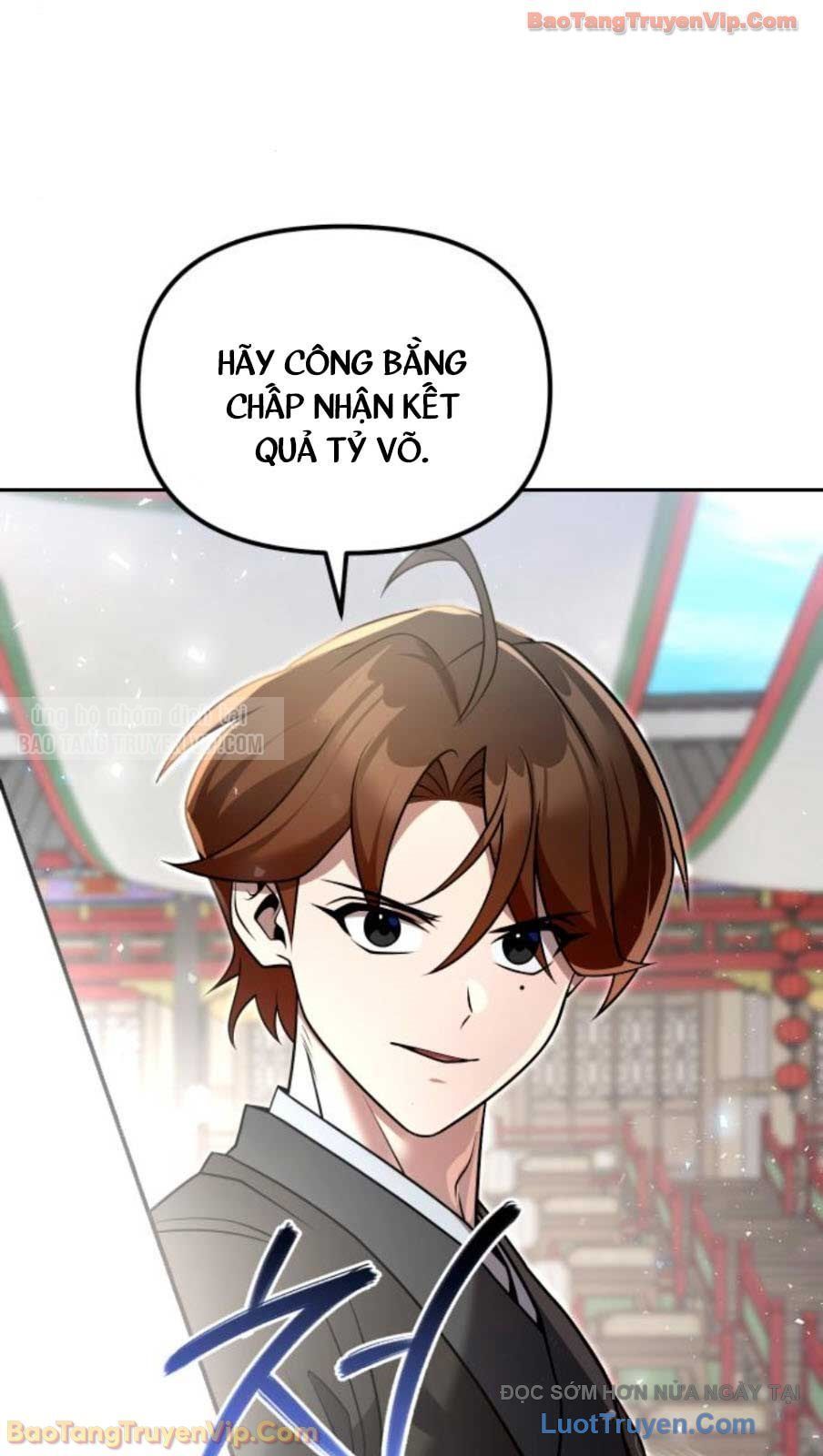 Chapter 62 trang 86