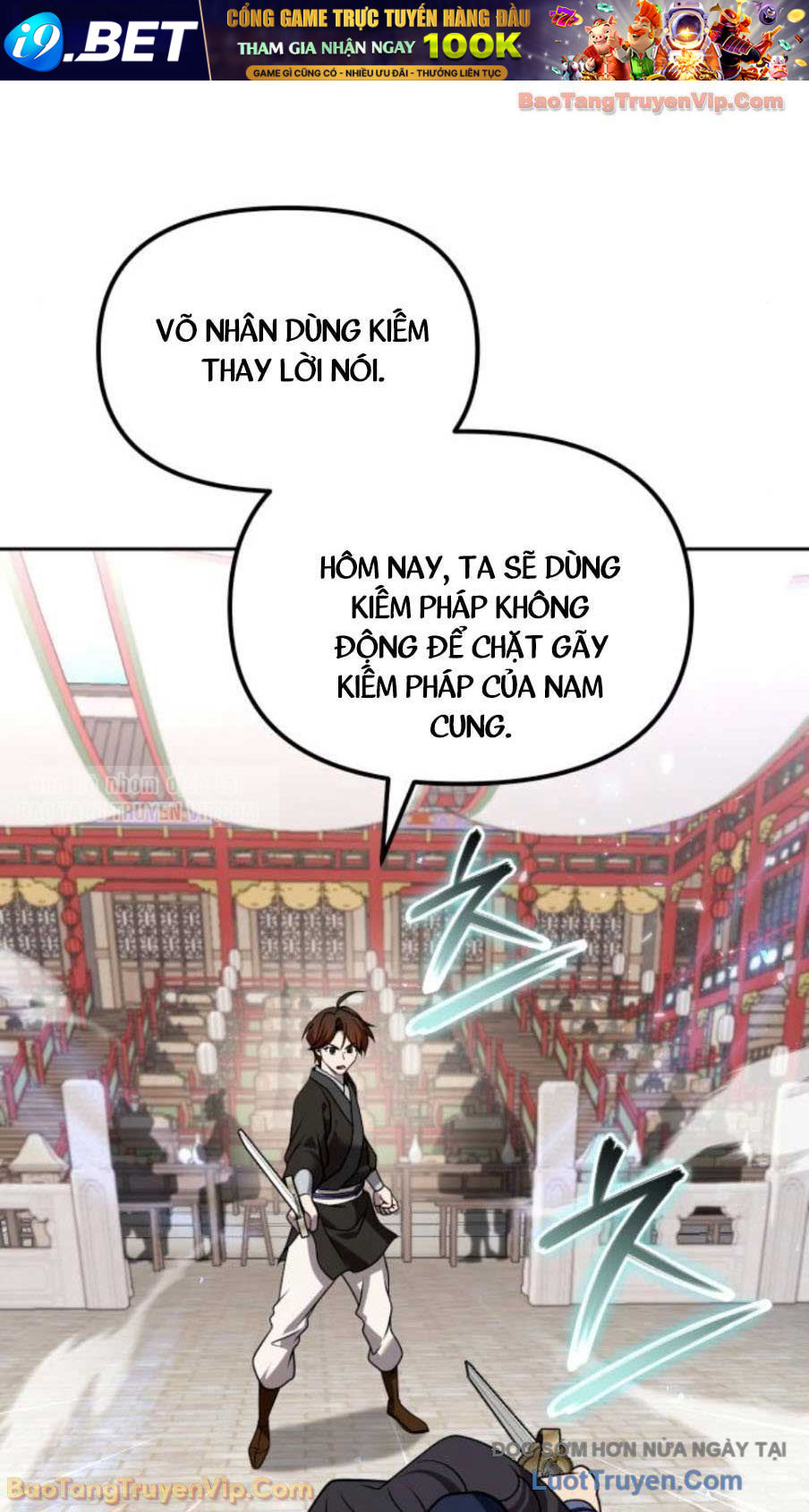 Chapter 62 trang 90