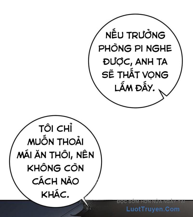 Chapter 64 trang 10