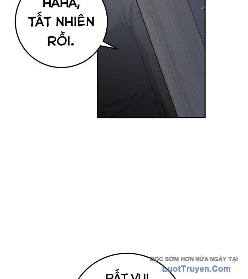 Chapter 64 trang 100