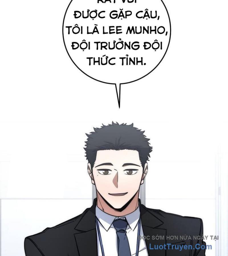 Chapter 64 trang 101