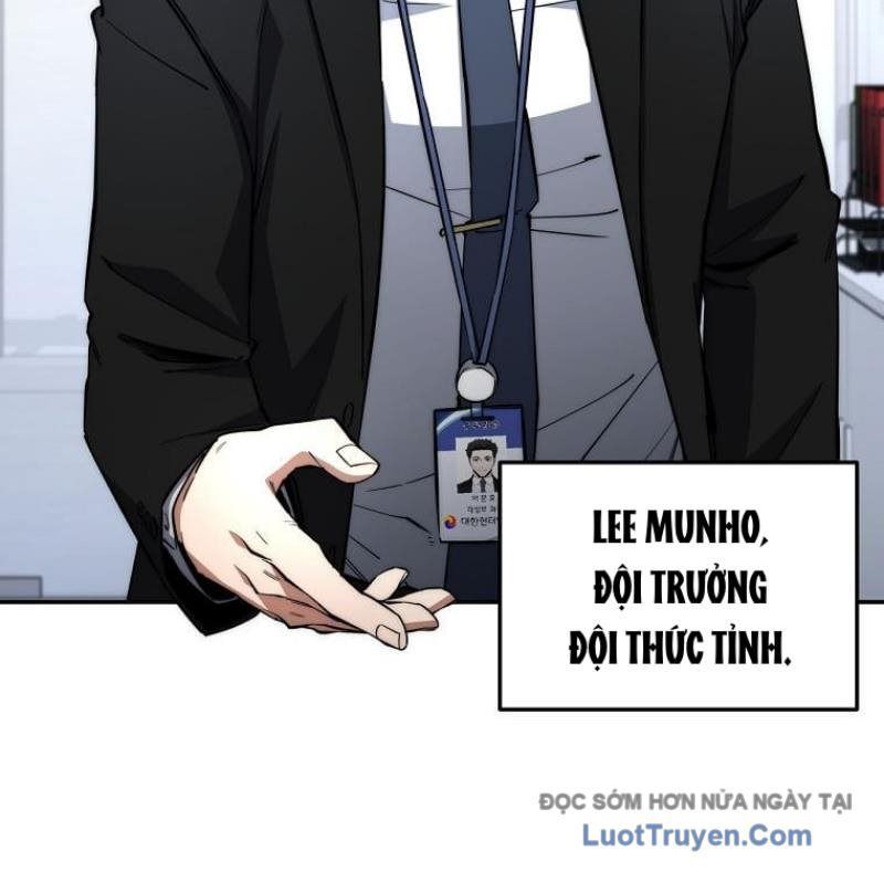 Chapter 64 trang 102