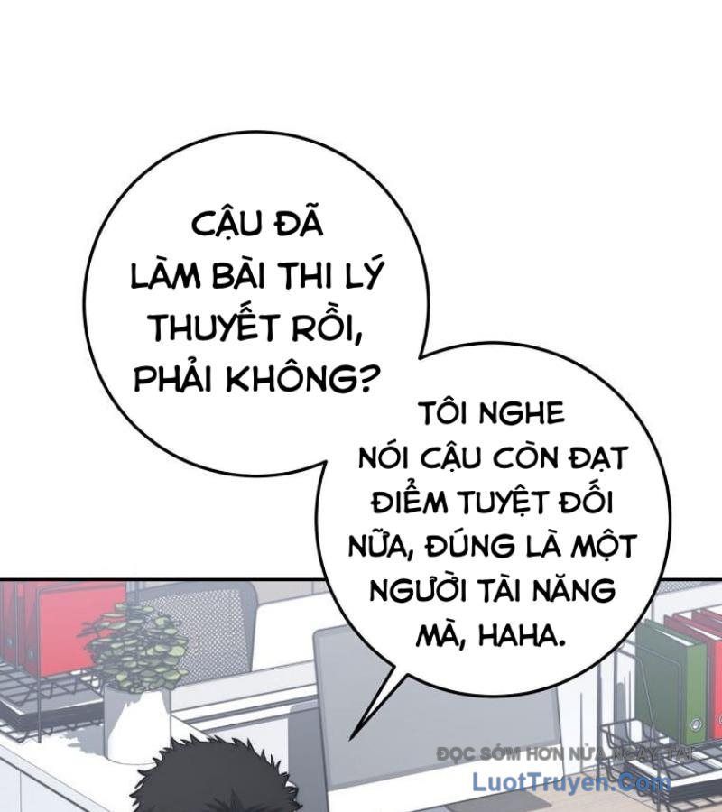 Chapter 64 trang 103