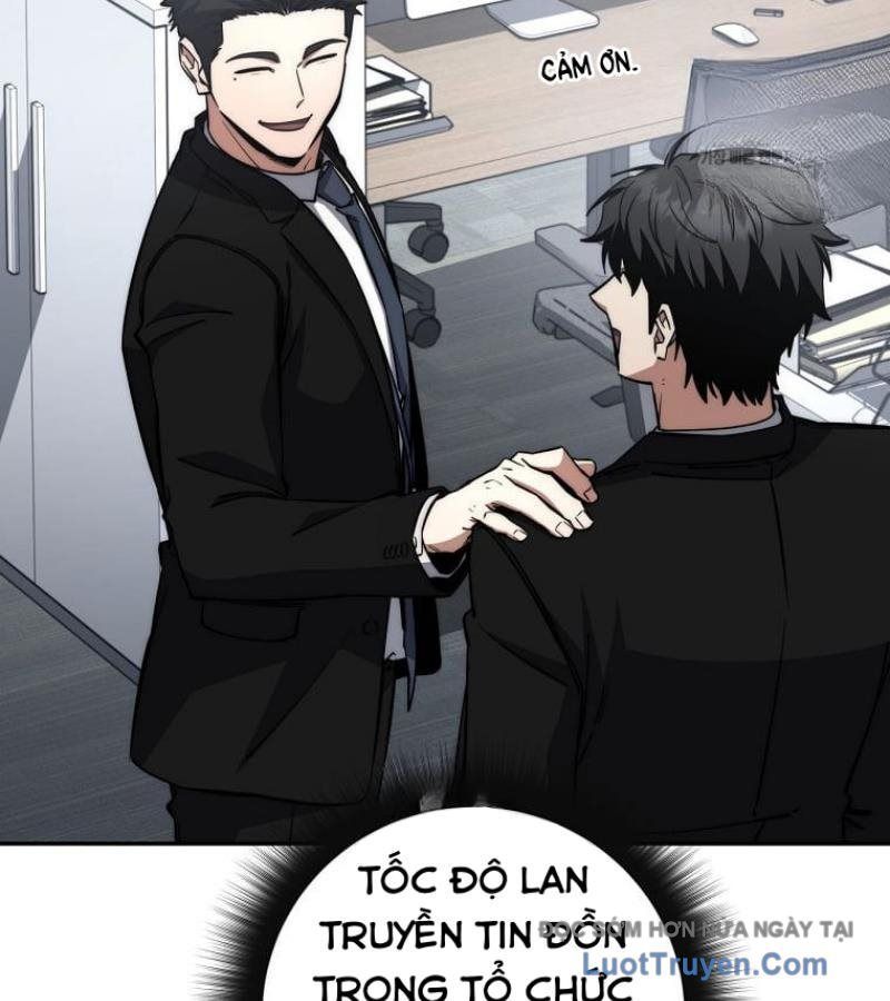 Chapter 64 trang 104