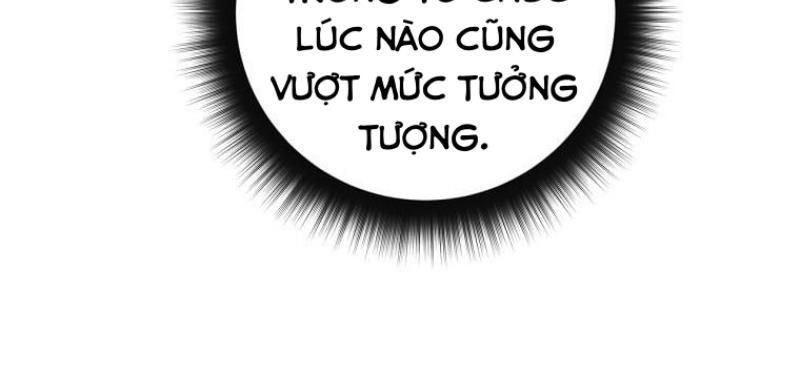 Chapter 64 trang 105