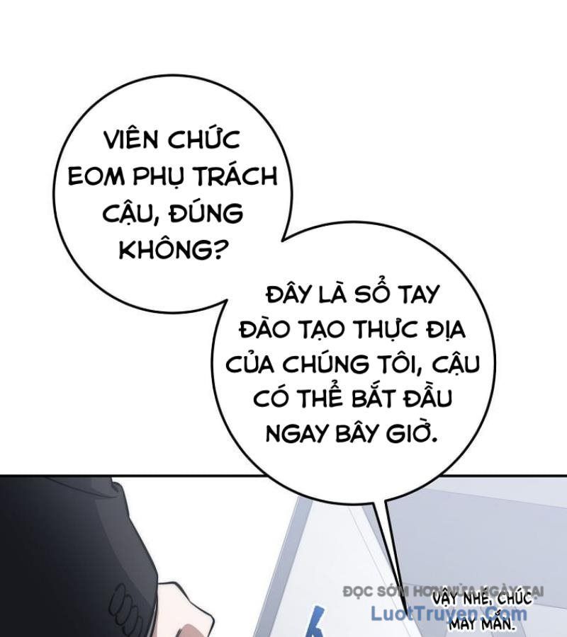 Chapter 64 trang 106