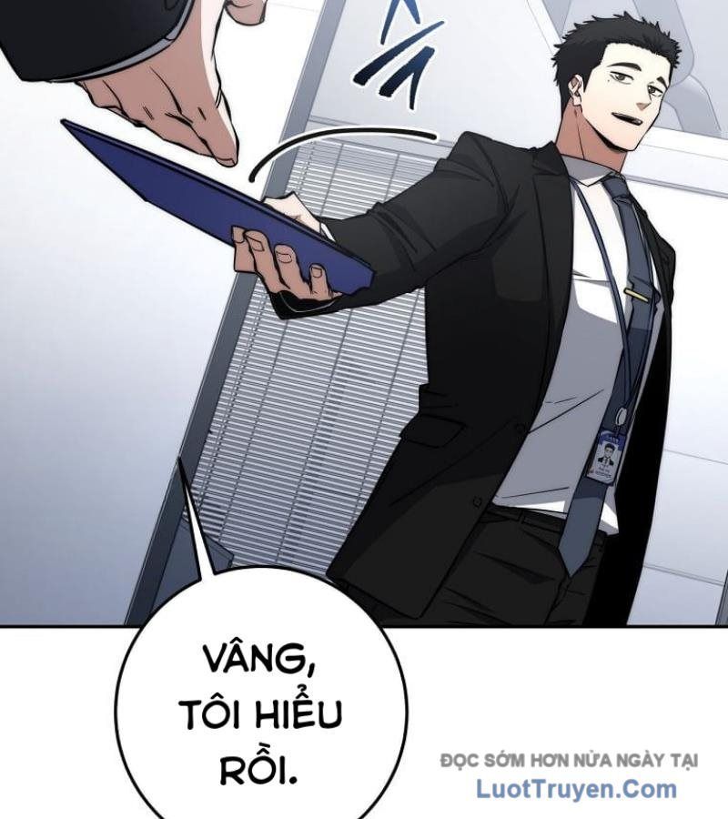 Chapter 64 trang 107