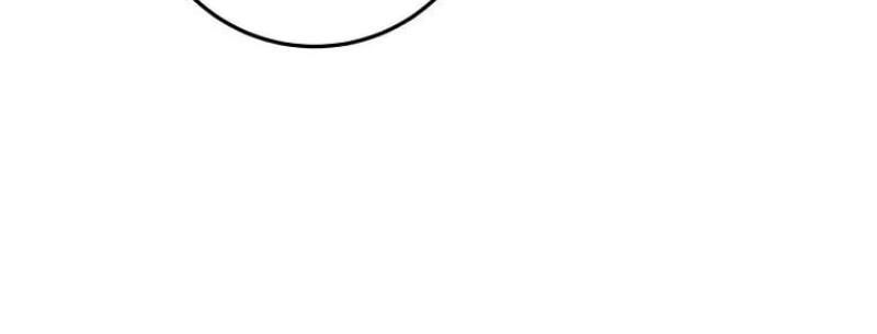 Chapter 64 trang 108