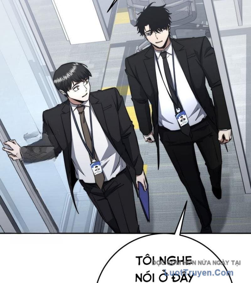 Chapter 64 trang 110