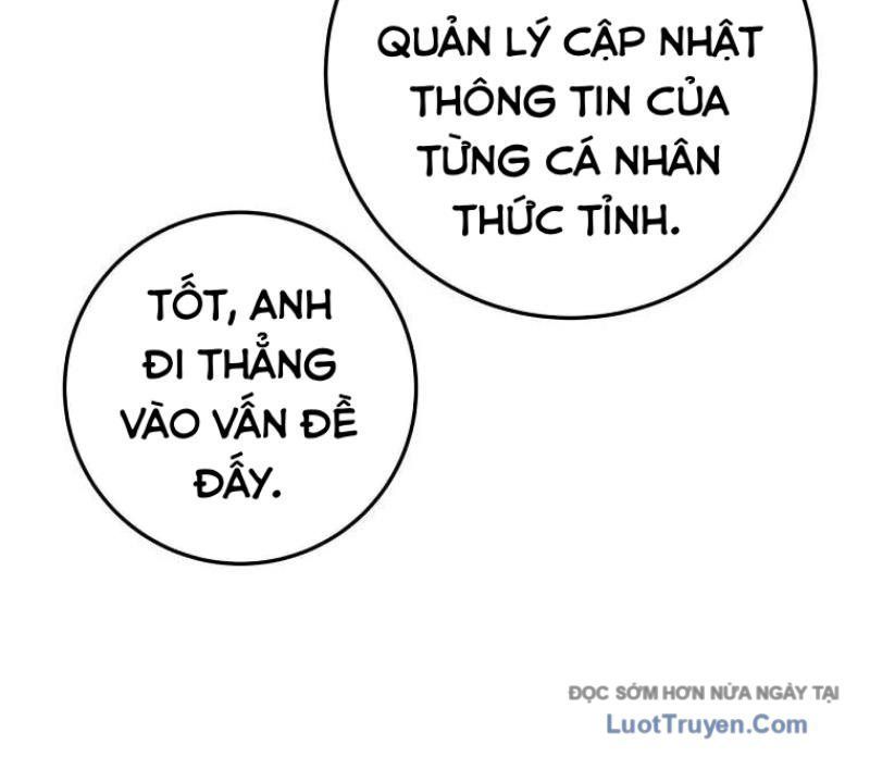Chapter 64 trang 111