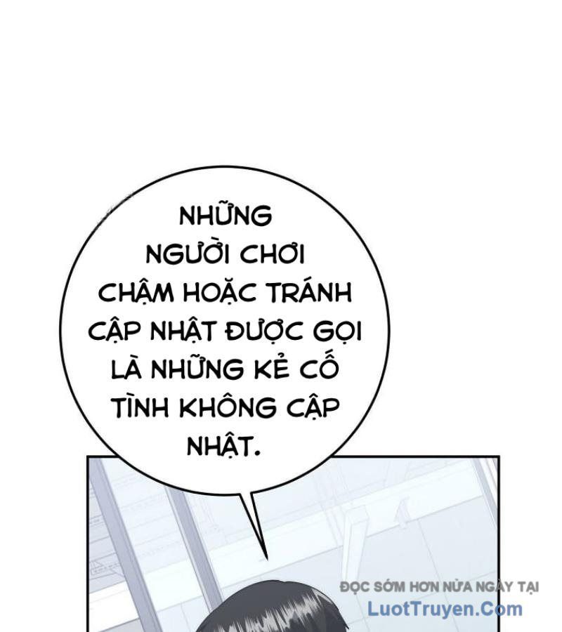 Chapter 64 trang 112