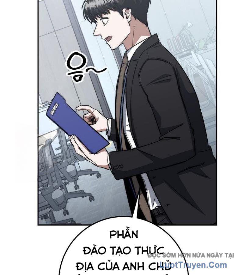 Chapter 64 trang 113