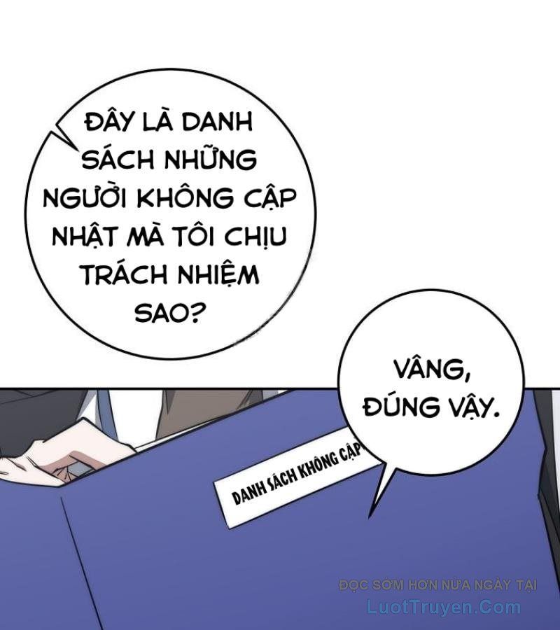 Chapter 64 trang 115