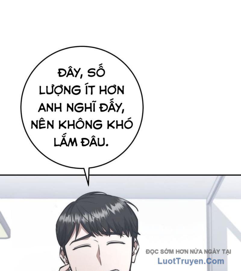 Chapter 64 trang 117