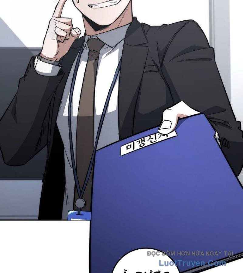 Chapter 64 trang 118