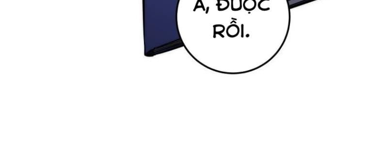 Chapter 64 trang 119