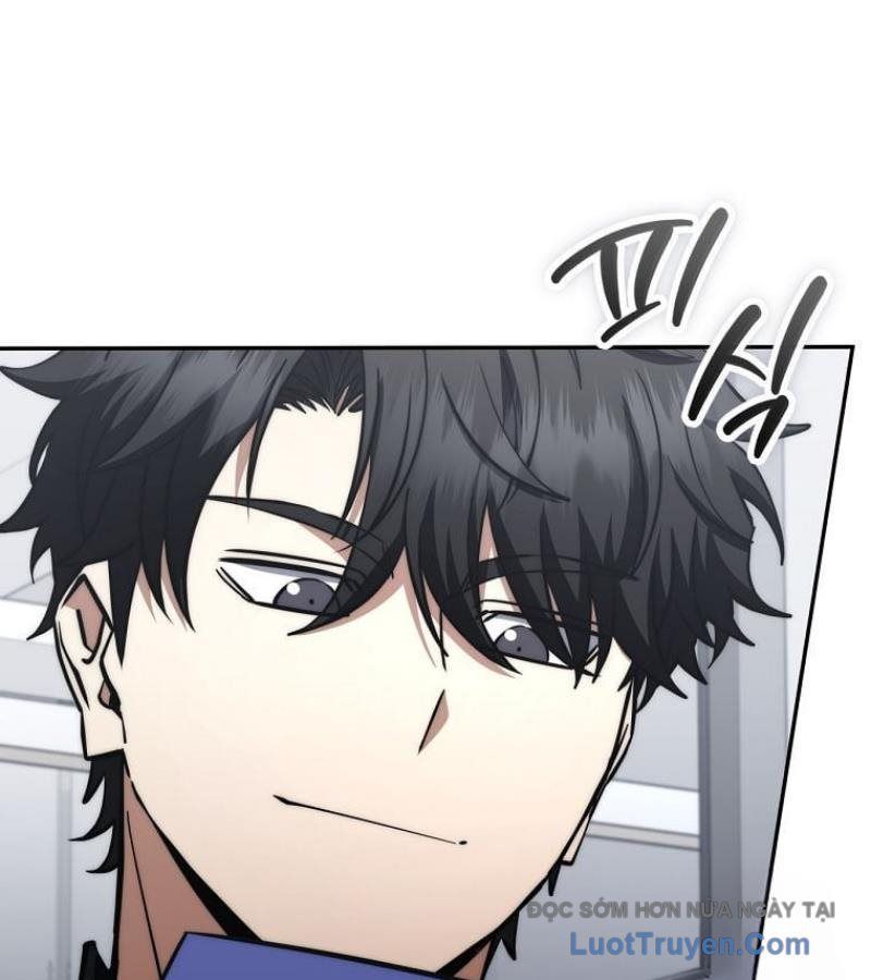 Chapter 64 trang 120