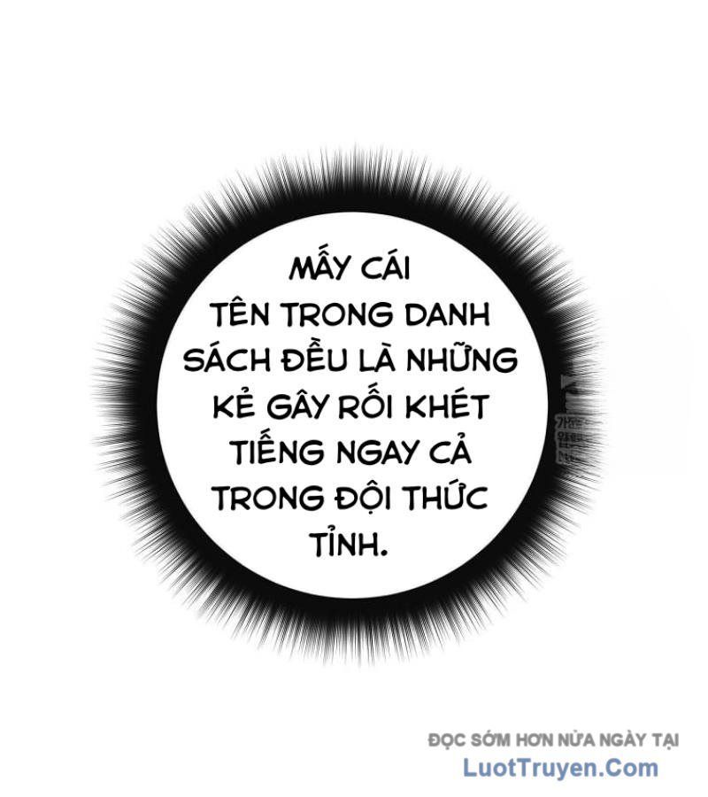 Chapter 64 trang 123