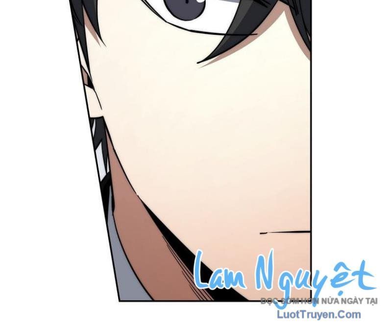 Chapter 64 trang 125