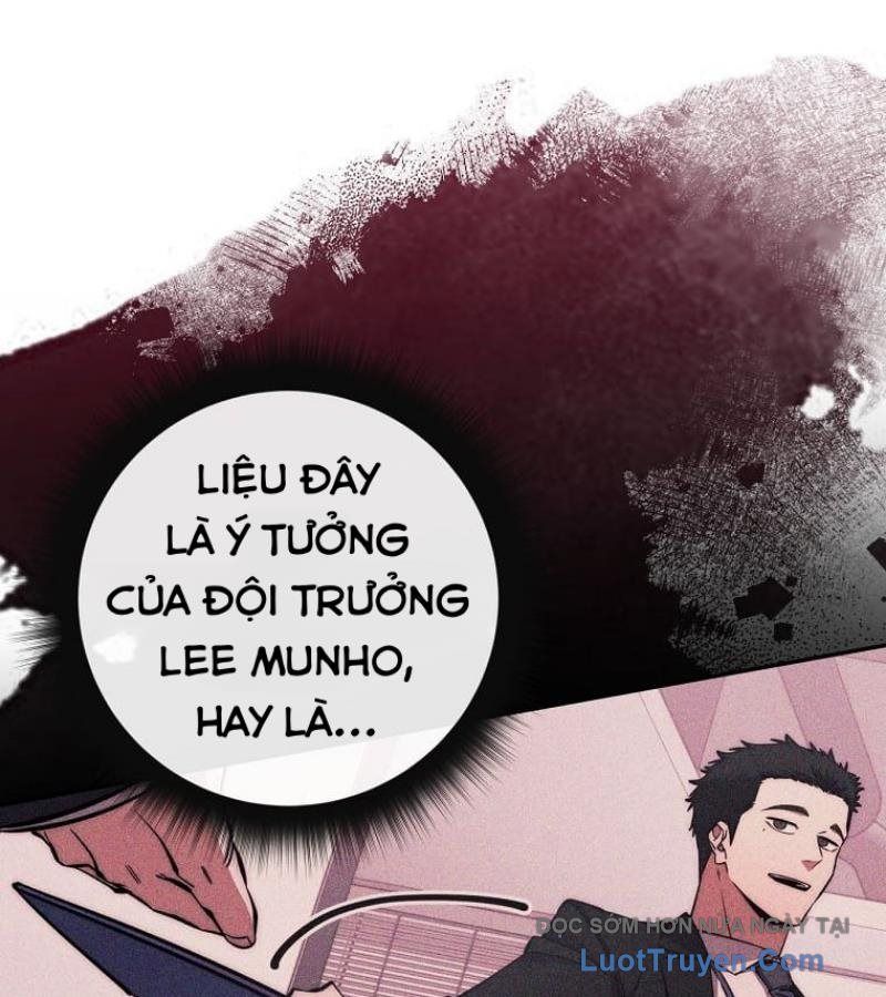 Chapter 64 trang 126