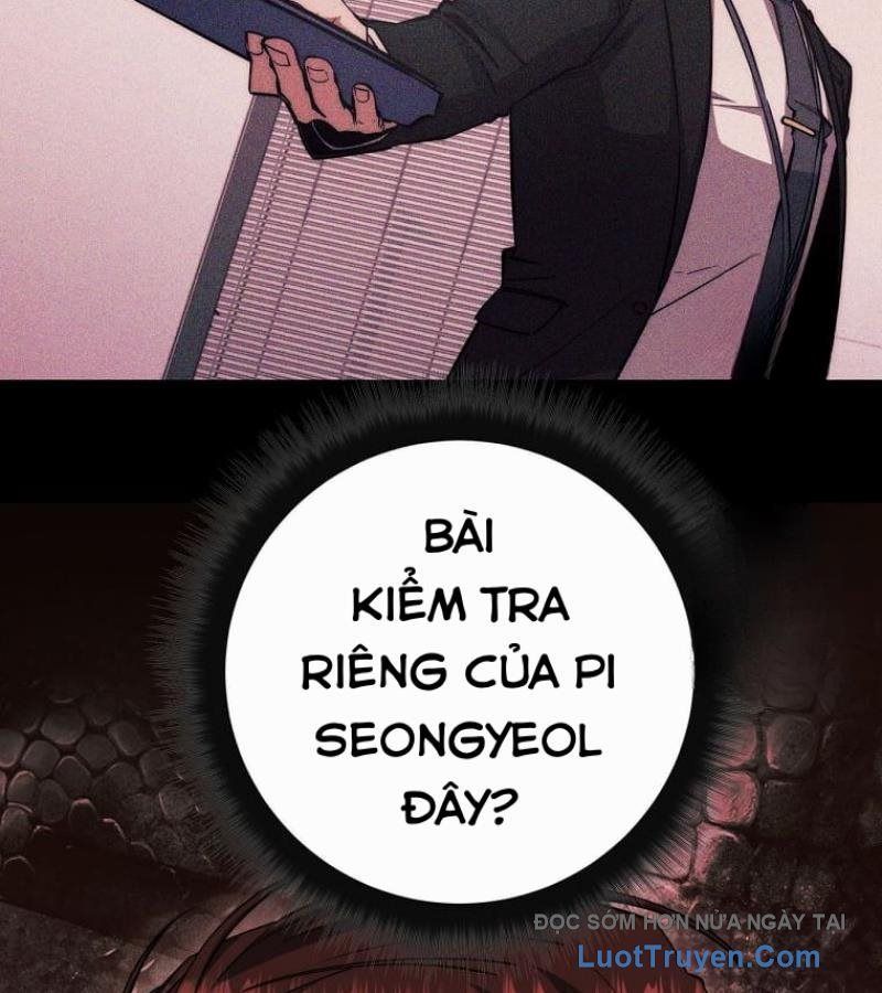 Chapter 64 trang 127