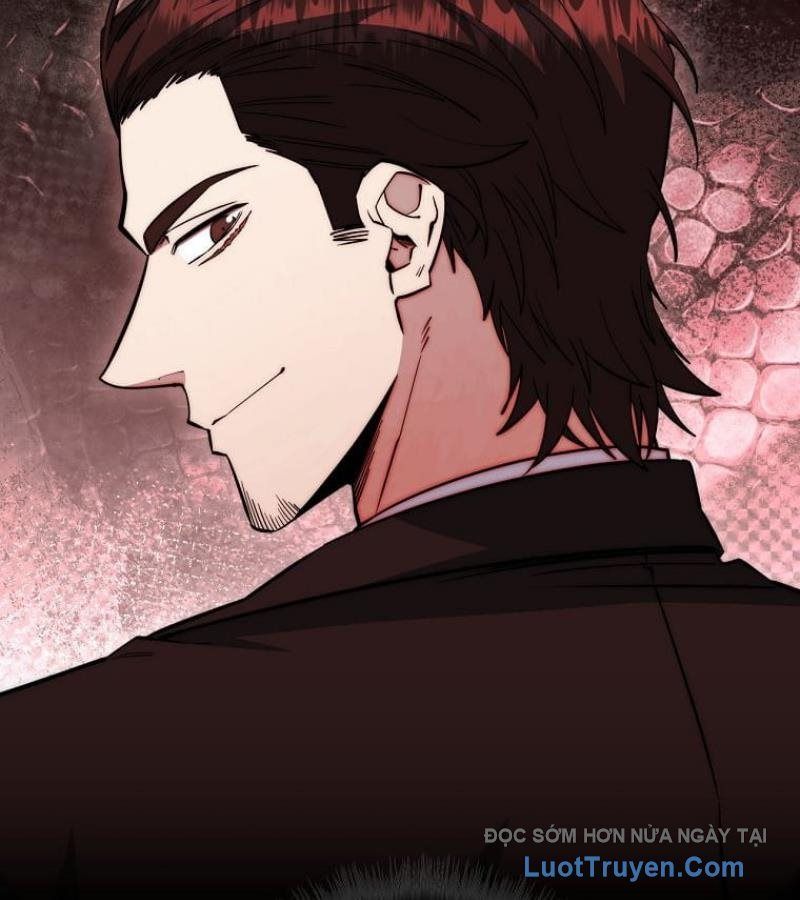 Chapter 64 trang 128