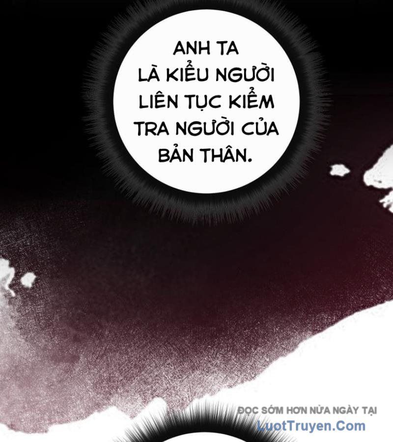 Chapter 64 trang 129