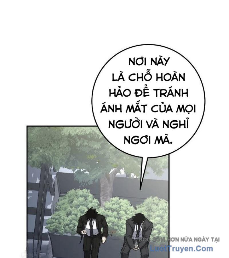 Chapter 64 trang 13