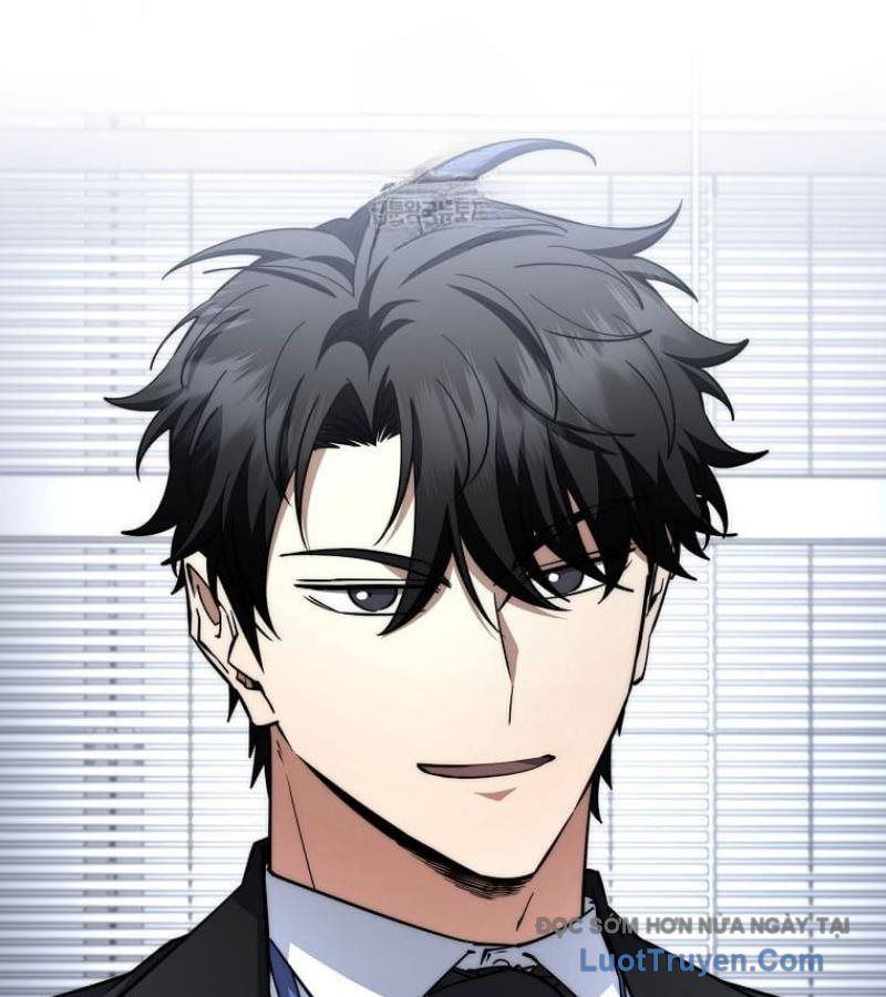 Chapter 64 trang 131