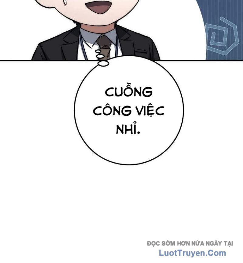 Chapter 64 trang 135