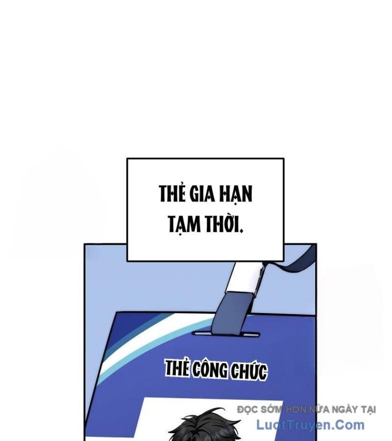 Chapter 64 trang 136