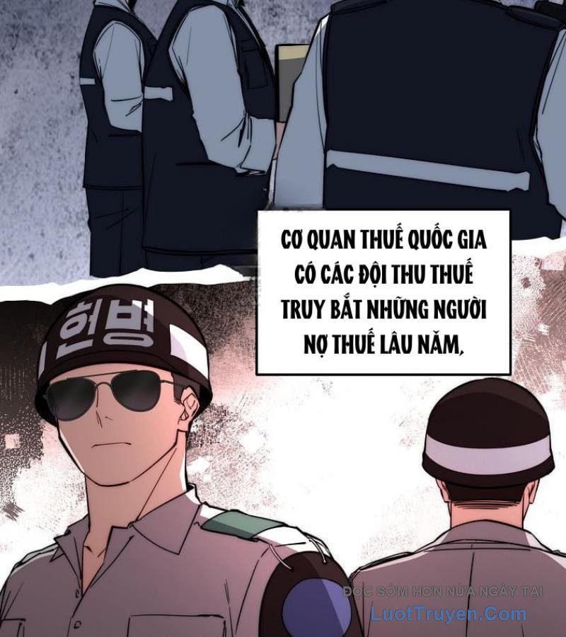 Chapter 64 trang 139