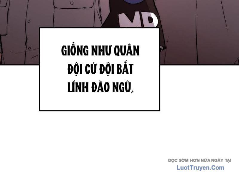 Chapter 64 trang 140