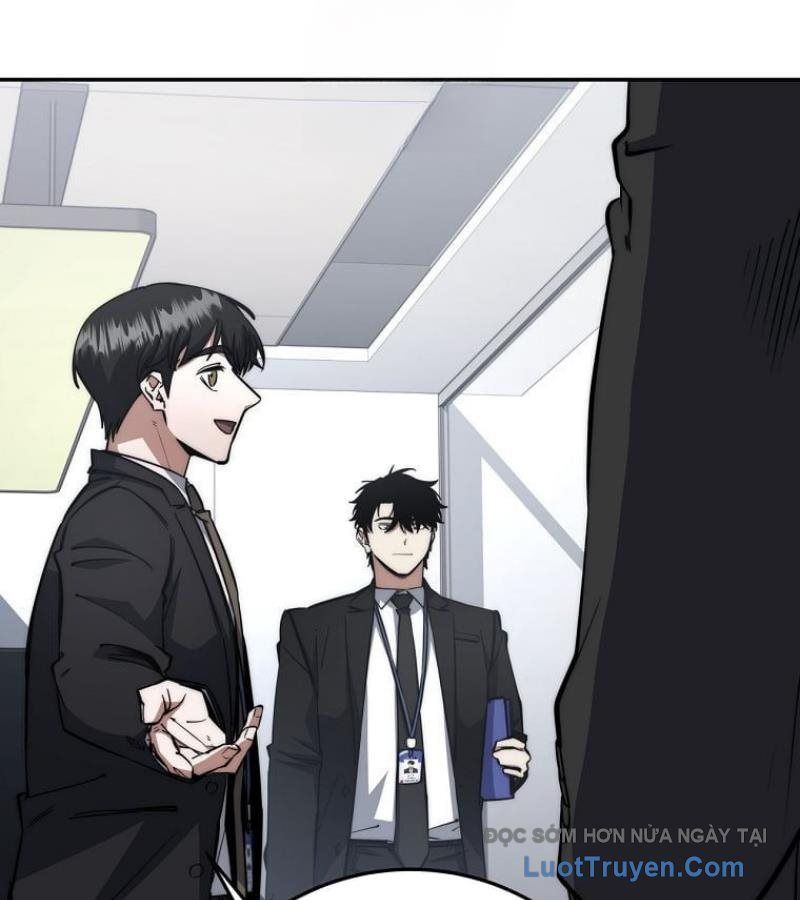 Chapter 64 trang 142