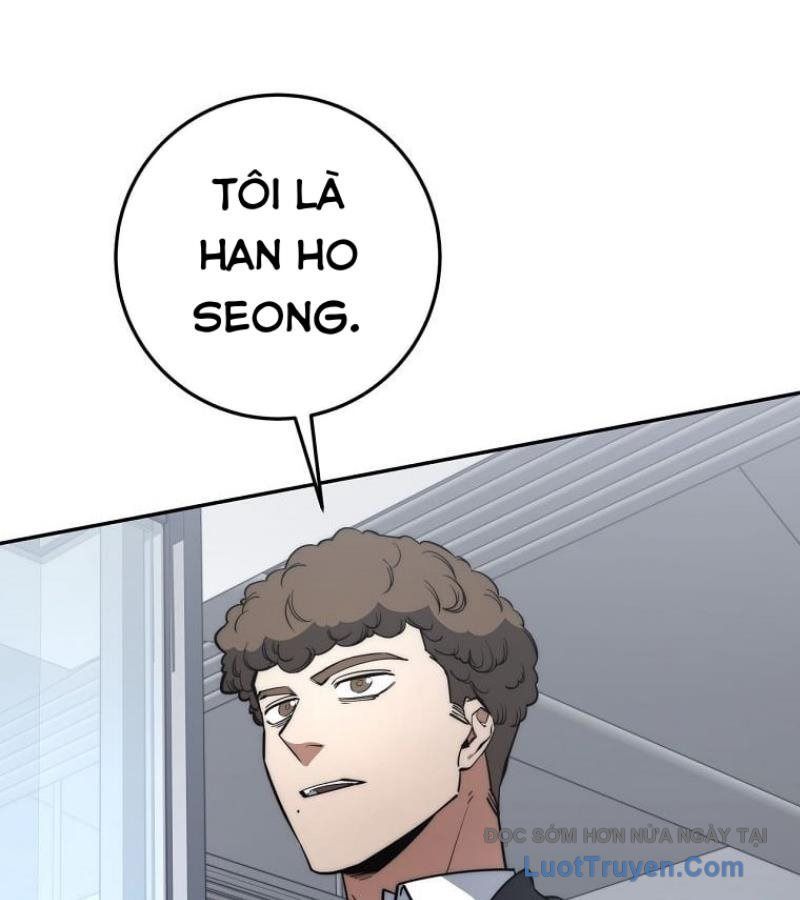 Chapter 64 trang 144