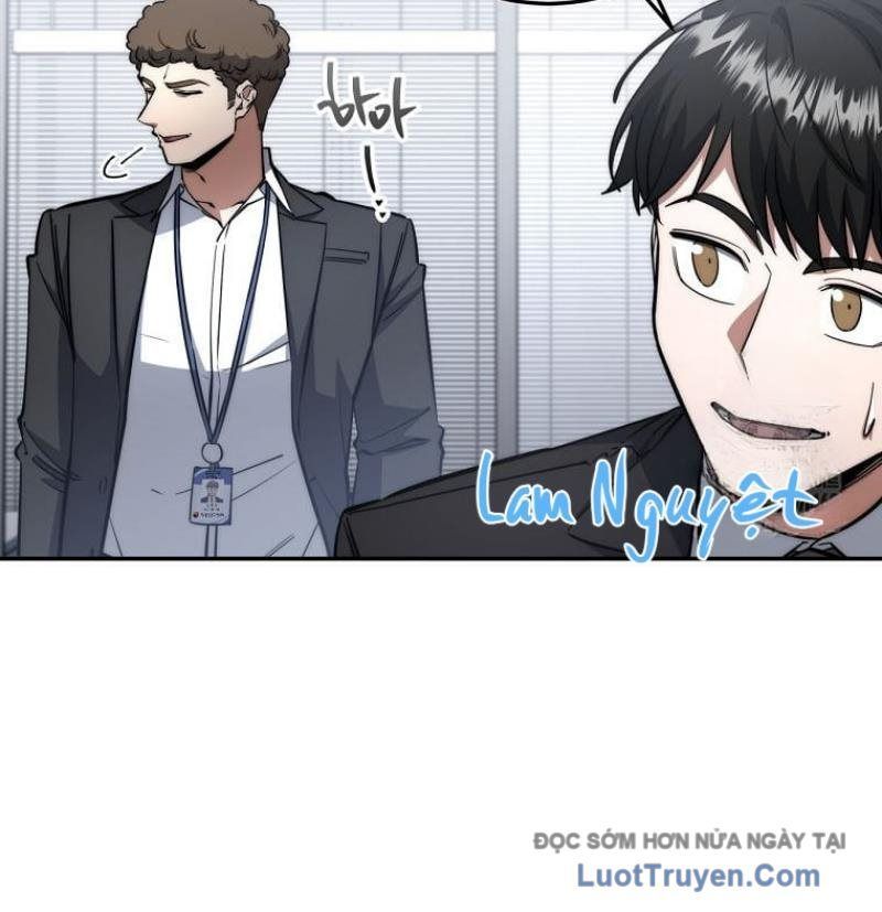 Chapter 64 trang 147