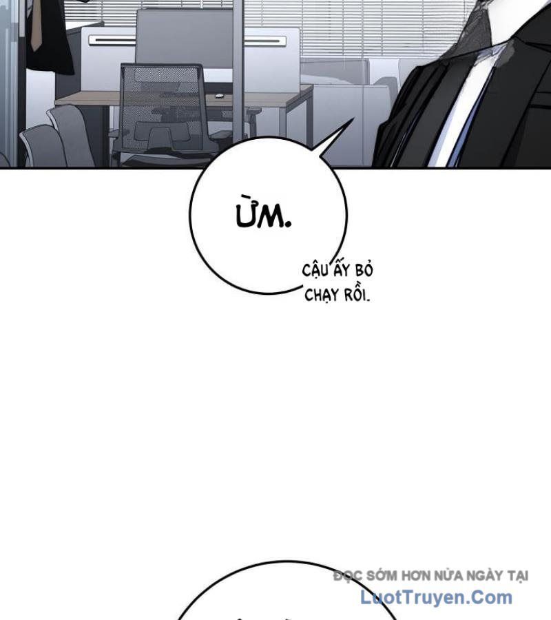 Chapter 64 trang 149