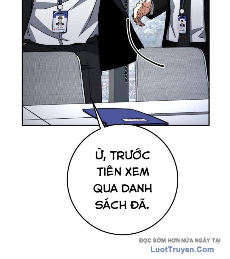 Chapter 64 trang 151