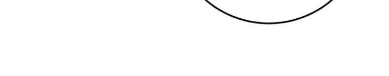 Chapter 64 trang 155