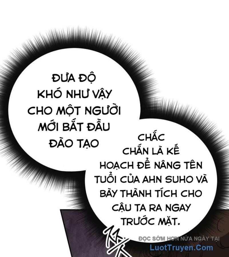 Chapter 64 trang 158