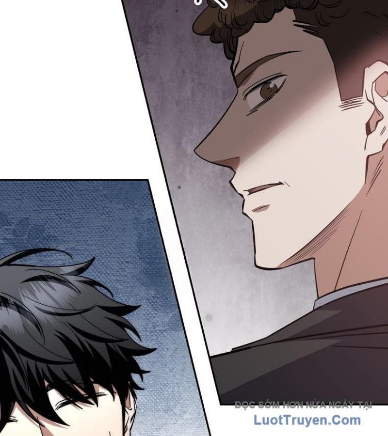 Chapter 64 trang 159